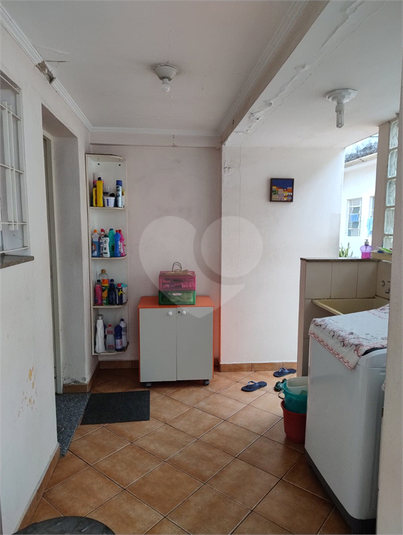 Foto REO1049975