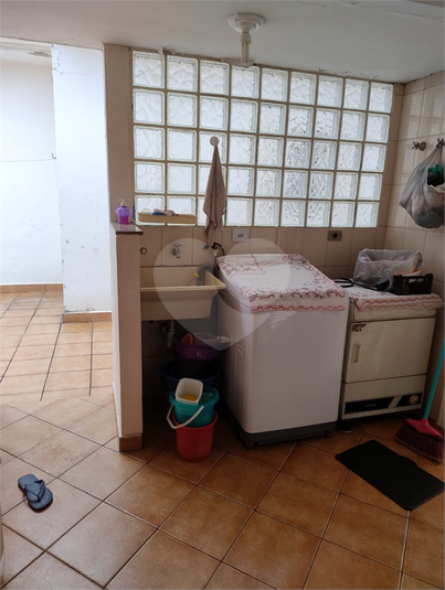 Foto REO1049975