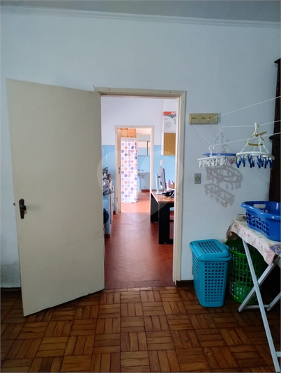 Foto REO1049975