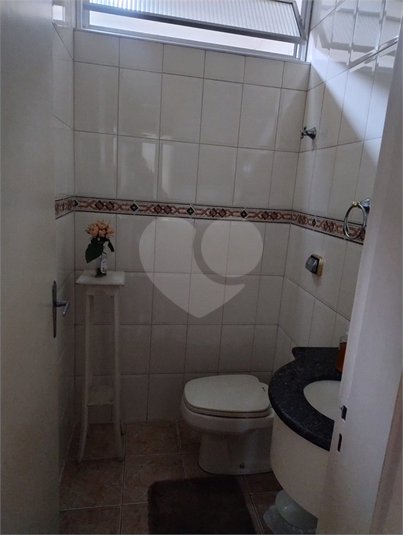 Foto REO1049975