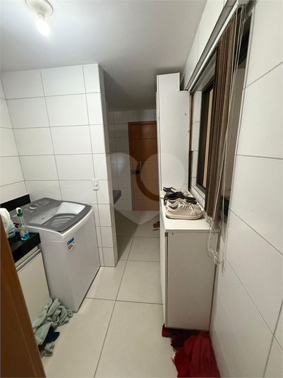 Venda Apartamento João Pessoa Altiplano Cabo Branco REO1049983 19