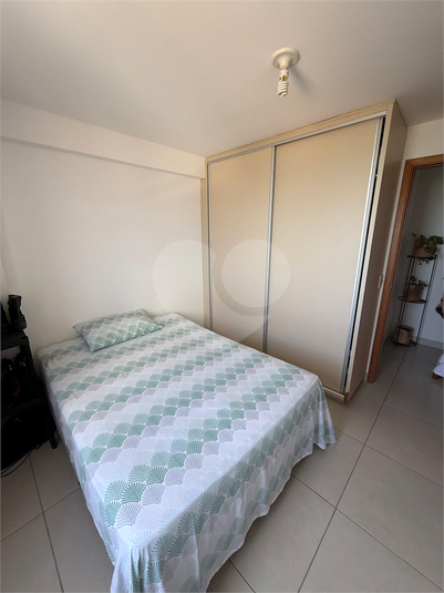 Venda Apartamento João Pessoa Altiplano Cabo Branco REO1049983 9