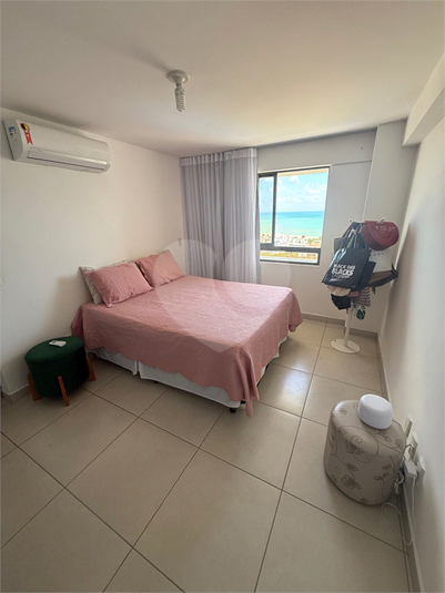 Venda Apartamento João Pessoa Altiplano Cabo Branco REO1049983 7