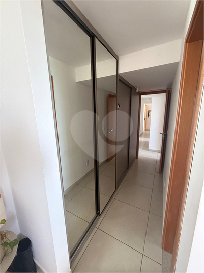 Venda Apartamento João Pessoa Altiplano Cabo Branco REO1049983 6