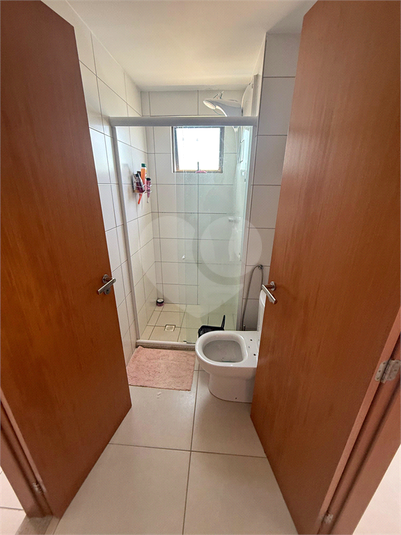 Venda Apartamento João Pessoa Altiplano Cabo Branco REO1049983 12