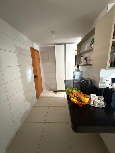 Venda Apartamento João Pessoa Altiplano Cabo Branco REO1049983 20