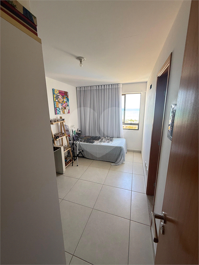 Venda Apartamento João Pessoa Altiplano Cabo Branco REO1049983 13