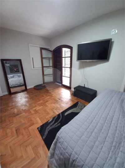 Foto REO1049985