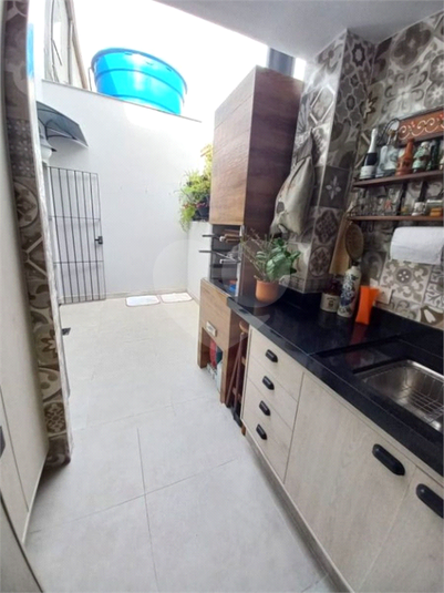 Foto REO1049985