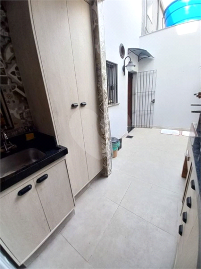 Foto REO1049985