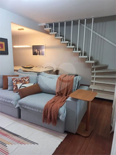 Foto REO1049985