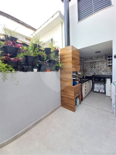 Foto REO1049985