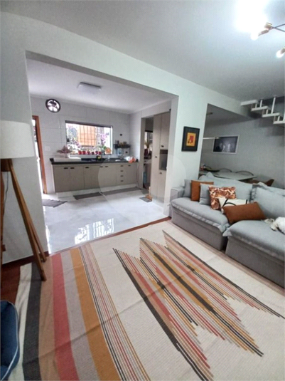 Foto REO1049985