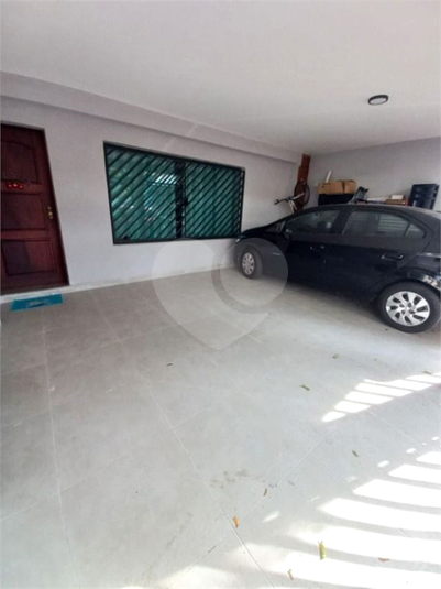 Foto REO1049985