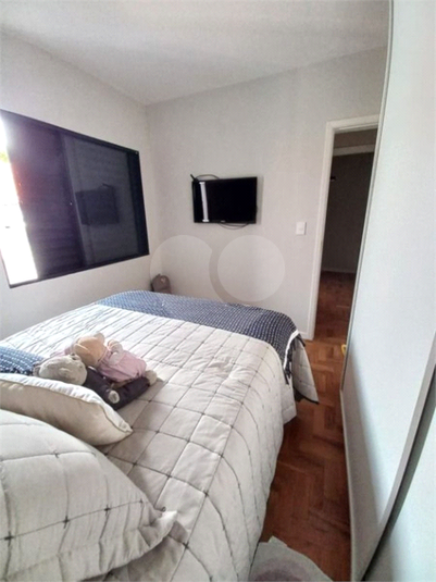 Foto REO1049985