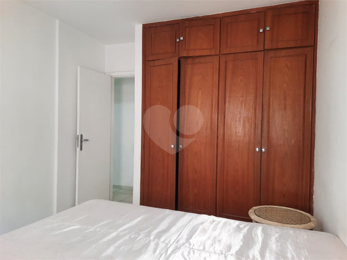 Venda Apartamento Guarujá Enseada REO1049986 10