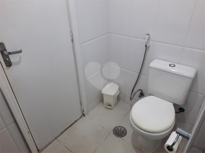 Venda Apartamento Guarujá Enseada REO1049986 16