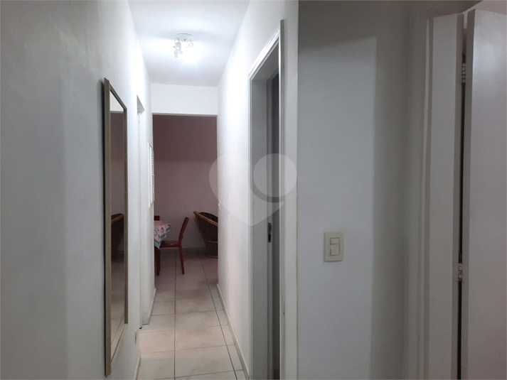 Venda Apartamento Guarujá Enseada REO1049986 18