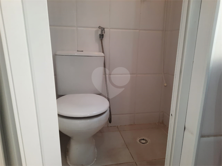 Venda Apartamento Guarujá Enseada REO1049986 7