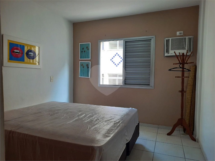 Venda Apartamento Guarujá Enseada REO1049986 9