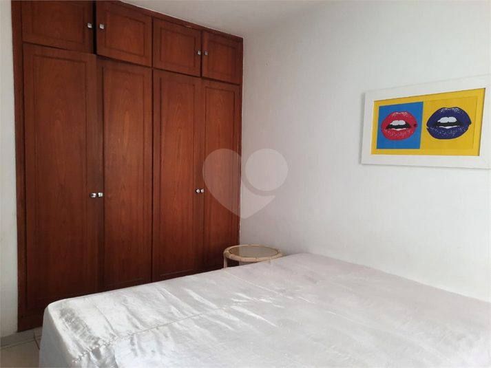 Venda Apartamento Guarujá Enseada REO1049986 11