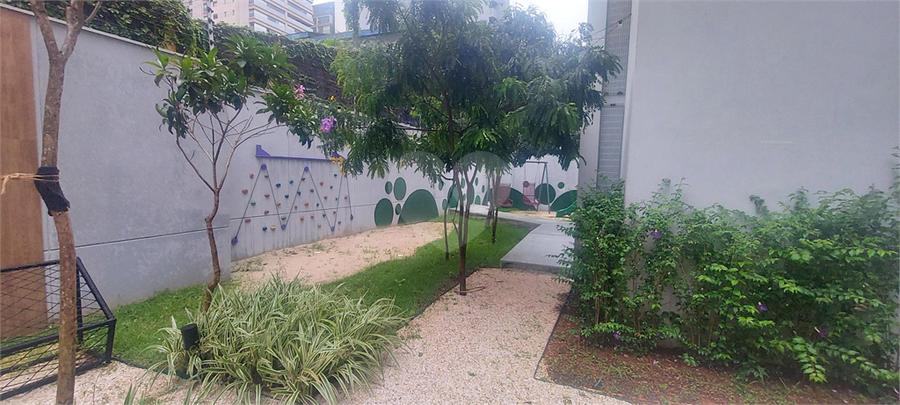 Foto REO1049988