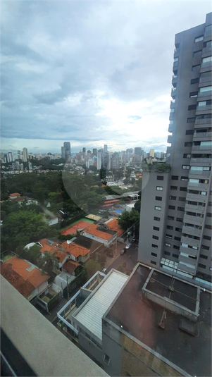 Foto REO1049988