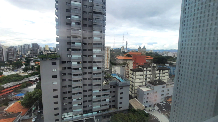 Foto REO1049988