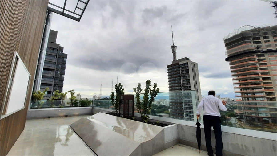 Foto REO1049988