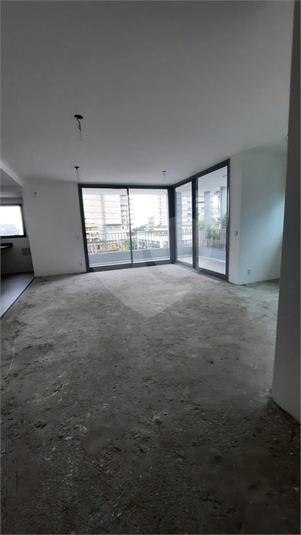 Foto REO1049988
