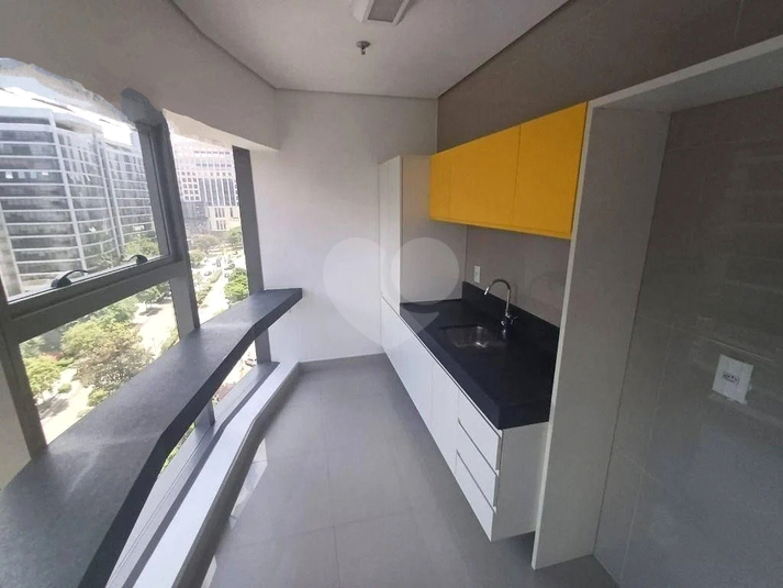 Aluguel Salas São Paulo Bela Vista REO1049990 18