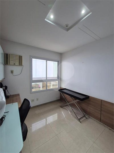 Venda Apartamento Vila Velha Praia Da Costa REO1049996 10