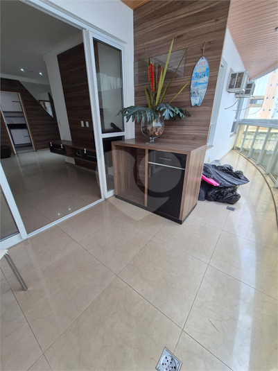 Venda Apartamento Vila Velha Praia Da Costa REO1049996 6