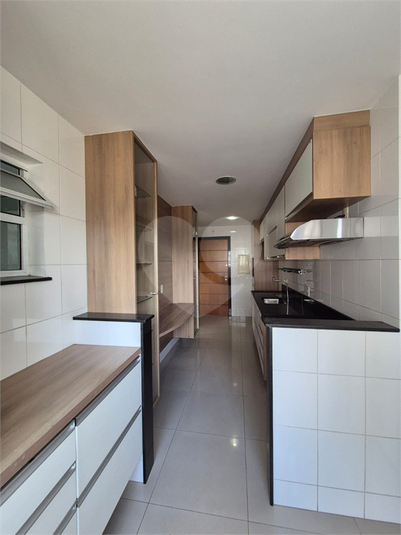 Venda Apartamento Vila Velha Praia Da Costa REO1049996 19