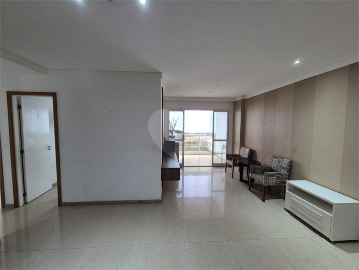 Venda Apartamento Vila Velha Praia Da Costa REO1049996 3