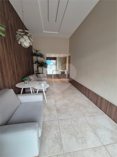 Venda Apartamento Vila Velha Praia Da Costa REO1049996 26