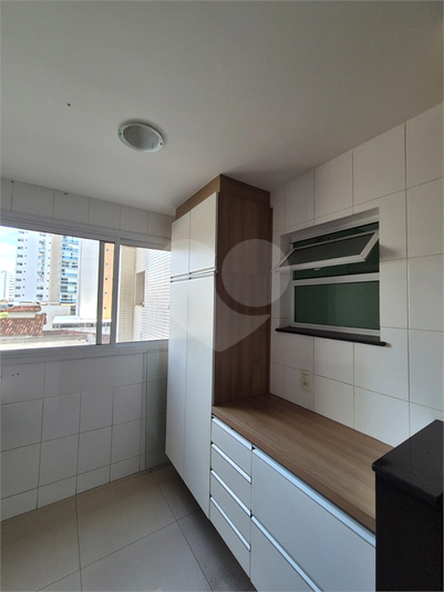 Venda Apartamento Vila Velha Praia Da Costa REO1049996 24