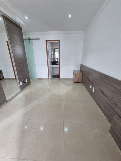 Venda Apartamento Vila Velha Praia Da Costa REO1049996 14