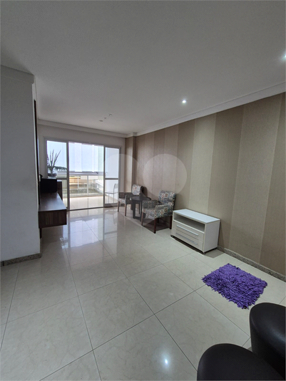 Venda Apartamento Vila Velha Praia Da Costa REO1049996 2