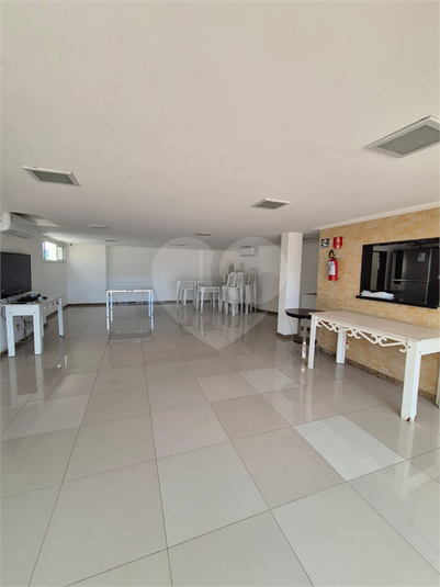 Venda Apartamento Vila Velha Praia Da Costa REO1049996 34