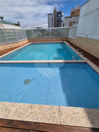 Venda Apartamento Vila Velha Praia Da Costa REO1049996 31