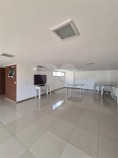 Venda Apartamento Vila Velha Praia Da Costa REO1049996 35