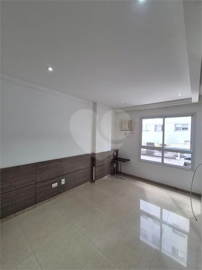 Venda Apartamento Vila Velha Praia Da Costa REO1049996 9