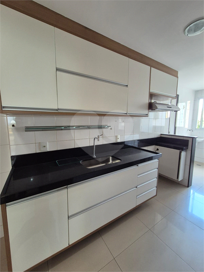 Venda Apartamento Vila Velha Praia Da Costa REO1049996 23