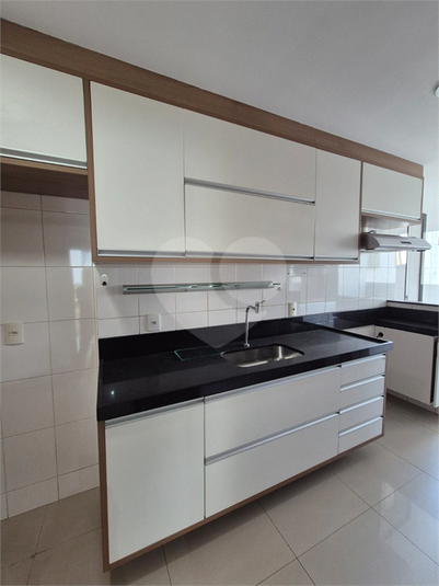 Venda Apartamento Vila Velha Praia Da Costa REO1049996 16