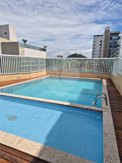 Venda Apartamento Vila Velha Praia Da Costa REO1049996 27