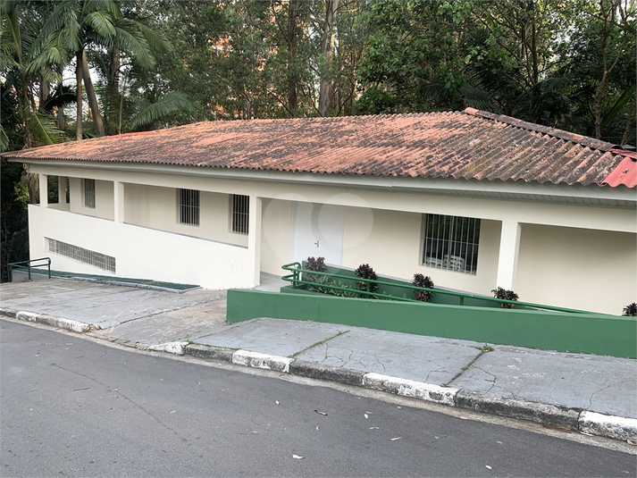 Venda Apartamento São Paulo Jardim Catanduva REO1049997 31