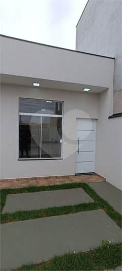 Venda Casa de vila Sorocaba Jardim Santa Marta REO1050001 12