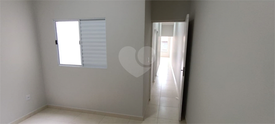 Venda Casa de vila Sorocaba Jardim Santa Marta REO1050001 8