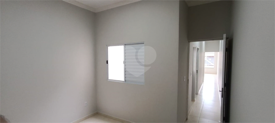 Venda Casa de vila Sorocaba Jardim Santa Marta REO1050001 5